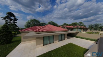 House T3 in Torre E Vila Mou of 186 m²