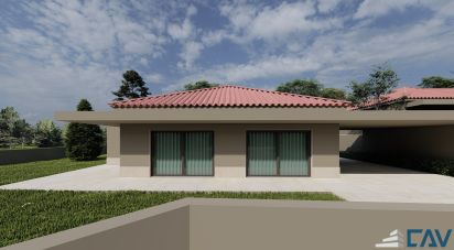 House T3 in Torre E Vila Mou of 186 m²