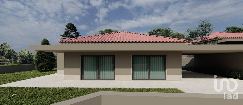 Moradia T3 em Torre E Vila Mou de 186 m²