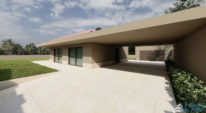 House T3 in Torre E Vila Mou of 186 m²