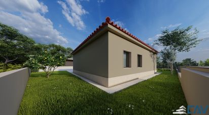 House T3 in Torre E Vila Mou of 186 m²