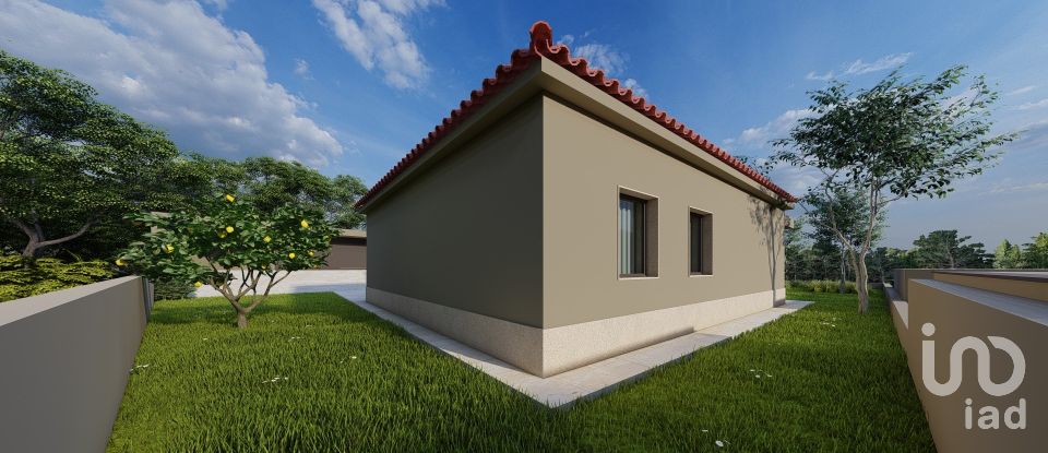 Moradia T3 em Torre E Vila Mou de 186 m²