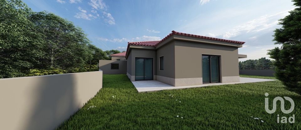 Moradia T3 em Torre E Vila Mou de 186 m²