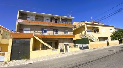 Appartement T2 à Santa Iria de Azoia, São João da Talha e Bobadela de 58 m²