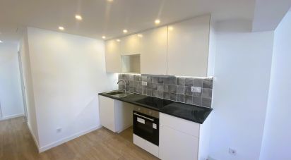 Appartement T2 à Santa Iria de Azoia, São João da Talha e Bobadela de 58 m²