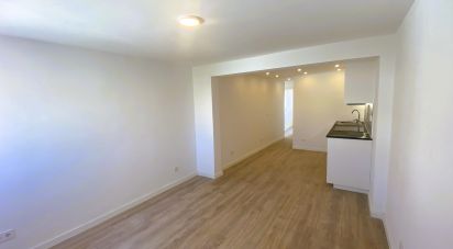 Appartement T2 à Santa Iria de Azoia, São João da Talha e Bobadela de 58 m²