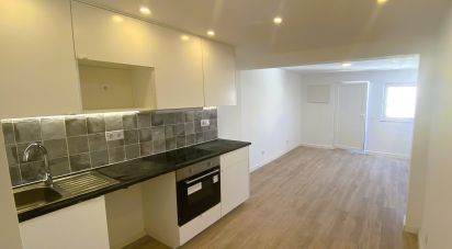 Appartement T2 à Santa Iria de Azoia, São João da Talha e Bobadela de 58 m²