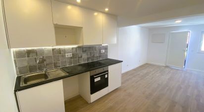 Appartement T2 à Santa Iria de Azoia, São João da Talha e Bobadela de 58 m²