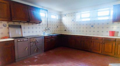 House T4 in Lanhelas of 344 m²