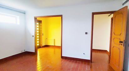 House T4 in Lanhelas of 344 m²