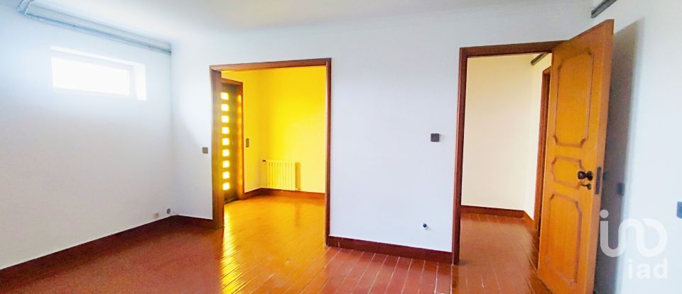 House T4 in Lanhelas of 344 m²