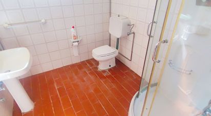 House T4 in Lanhelas of 344 m²