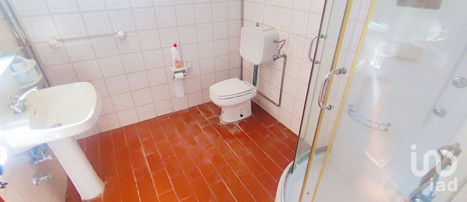 House T4 in Lanhelas of 344 m²