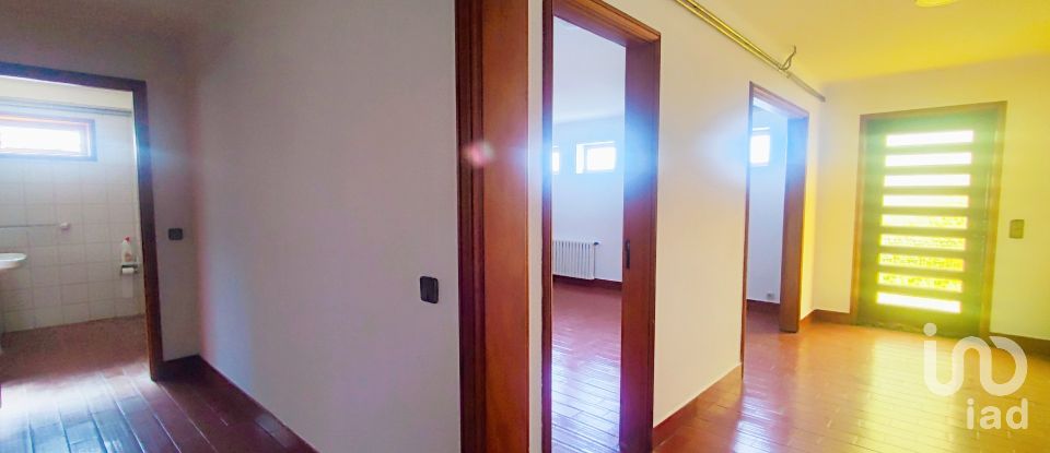 House T4 in Lanhelas of 344 m²