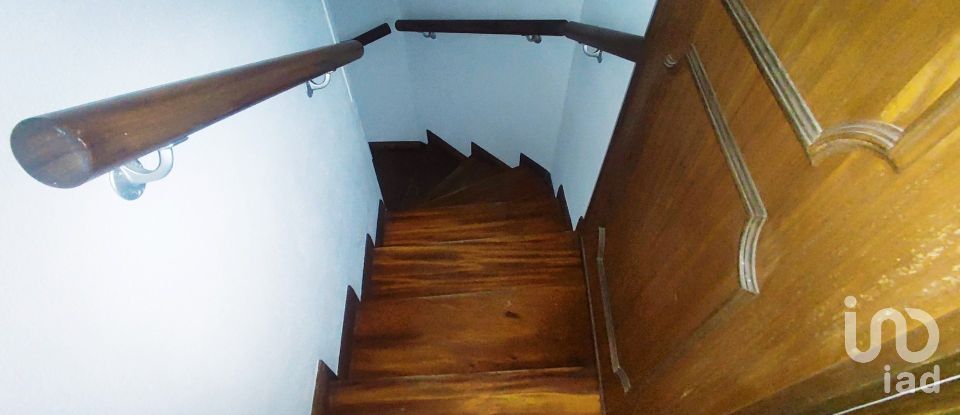 House T4 in Lanhelas of 344 m²