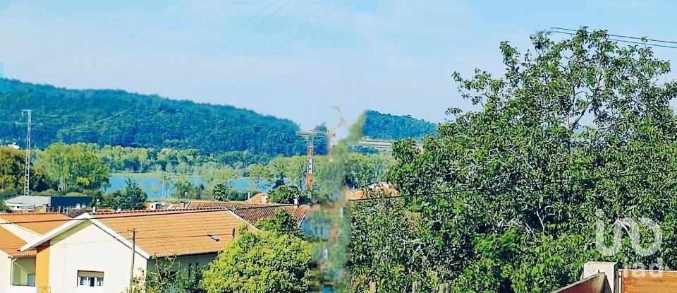 House T4 in Lanhelas of 344 m²