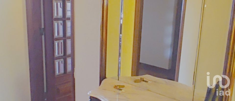 House T4 in Lanhelas of 344 m²