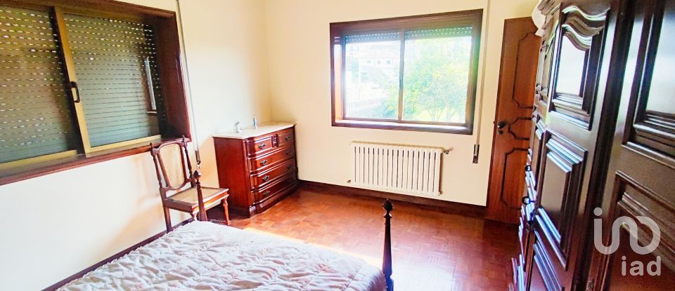 House T4 in Lanhelas of 344 m²