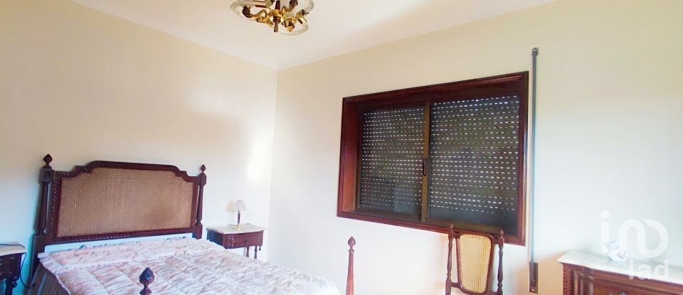 House T4 in Lanhelas of 344 m²