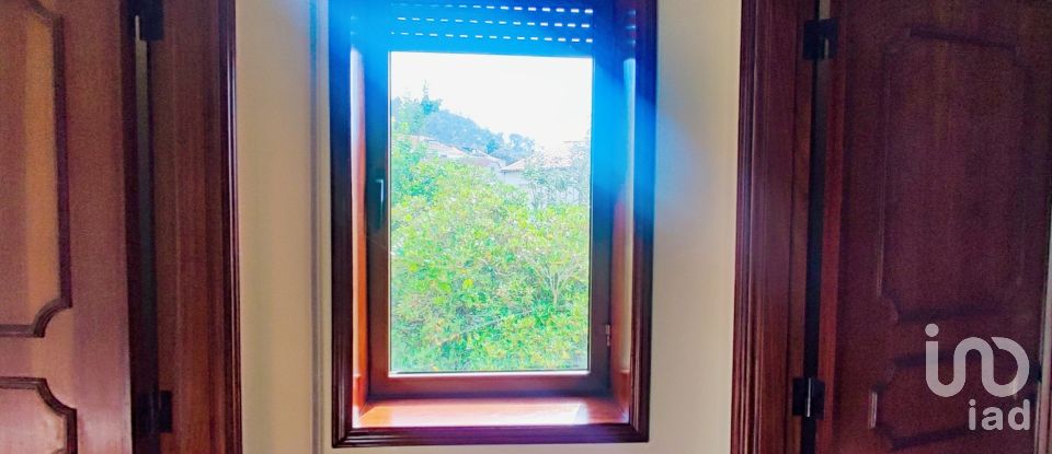 House T4 in Lanhelas of 344 m²