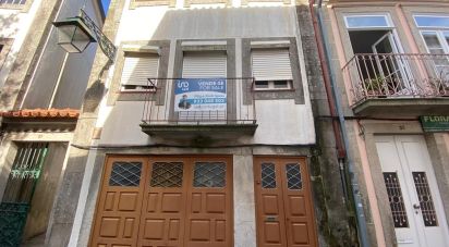 Bâtiment à Viana do Castelo (Santa Maria Maior e Monserrate) e Meadela de 240 m²