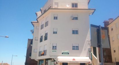 Bâtiment à Gouveia de 638 m²