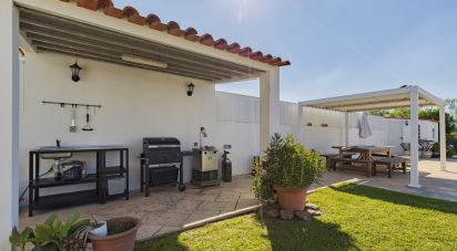 Maison T4 à Pinhal Novo de 300 m²