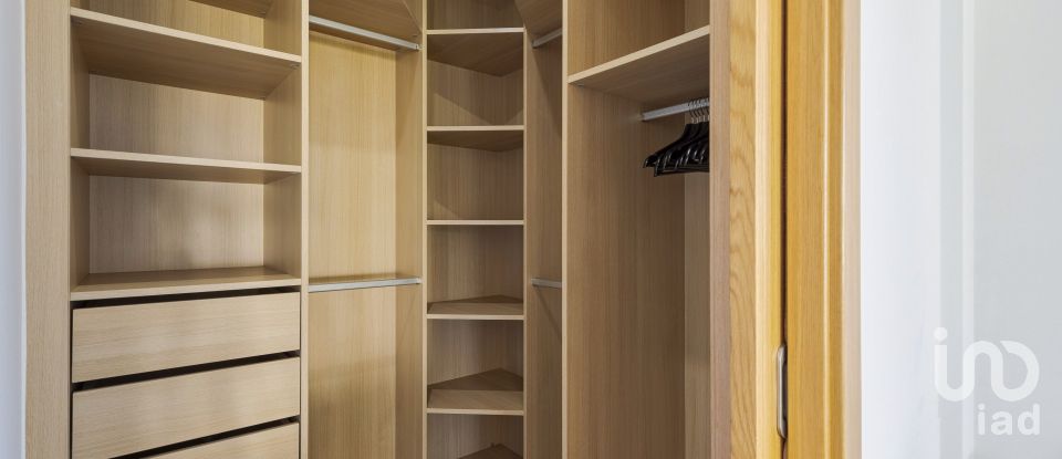 Moradia T4 em Pinhal Novo de 300 m²