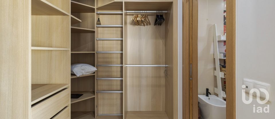 Moradia T4 em Pinhal Novo de 300 m²