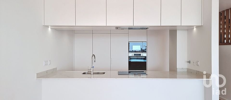 House T4 in Ericeira of 370 m²