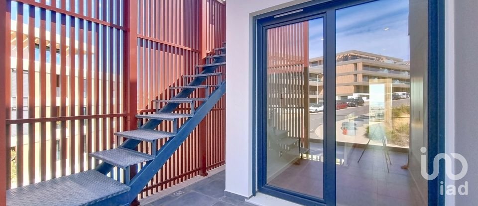 House T4 in Ericeira of 370 m²