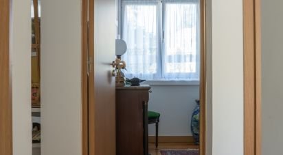 Apartamento T2 em Alvalade de 56 m²