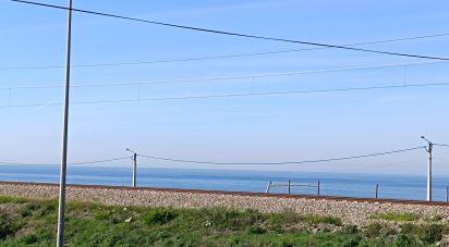 Land in Moledo e Cristelo of 820 m²