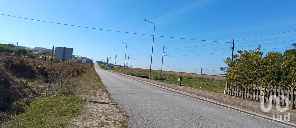 Terreno em Moledo e Cristelo de 820 m²