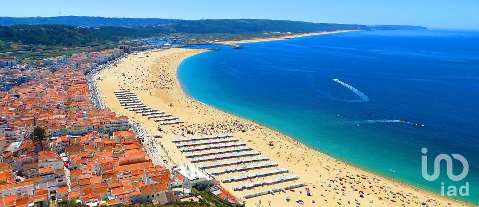 Single story home T5 in Vimeiro of 370 m²