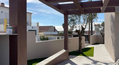 Maison T3 à Silveira de 135 m²