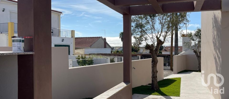 House T3 in Silveira of 135 m²