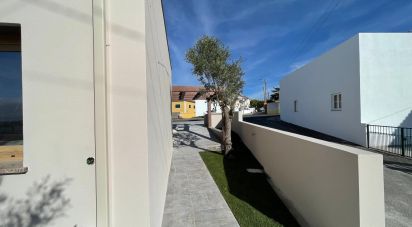 Maison T3 à Silveira de 135 m²