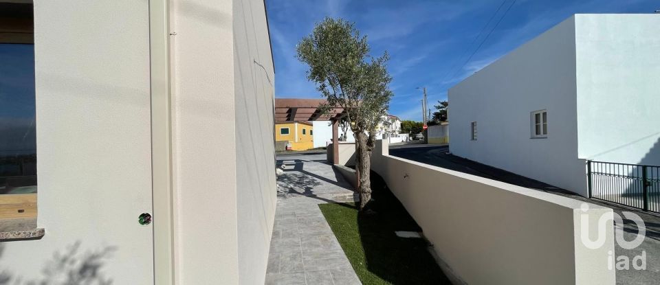 House T3 in Silveira of 135 m²