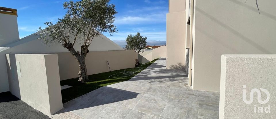 House T3 in Silveira of 135 m²