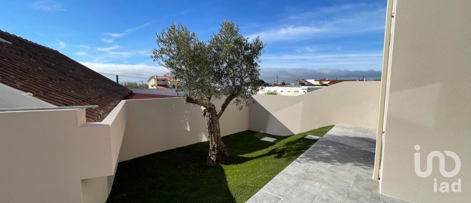 House T3 in Silveira of 135 m²
