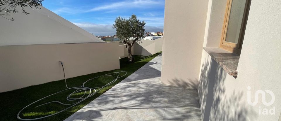 House T3 in Silveira of 135 m²