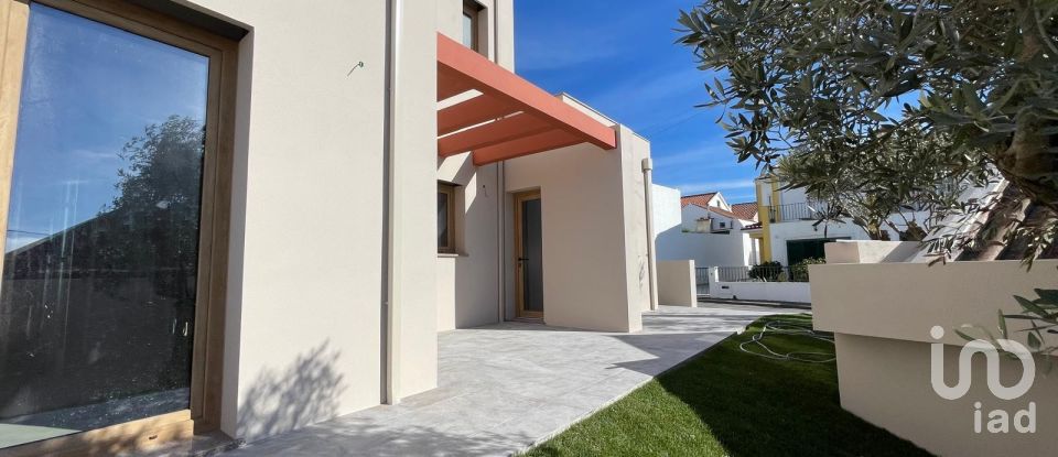 House T3 in Silveira of 135 m²
