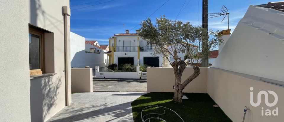 House T3 in Silveira of 135 m²