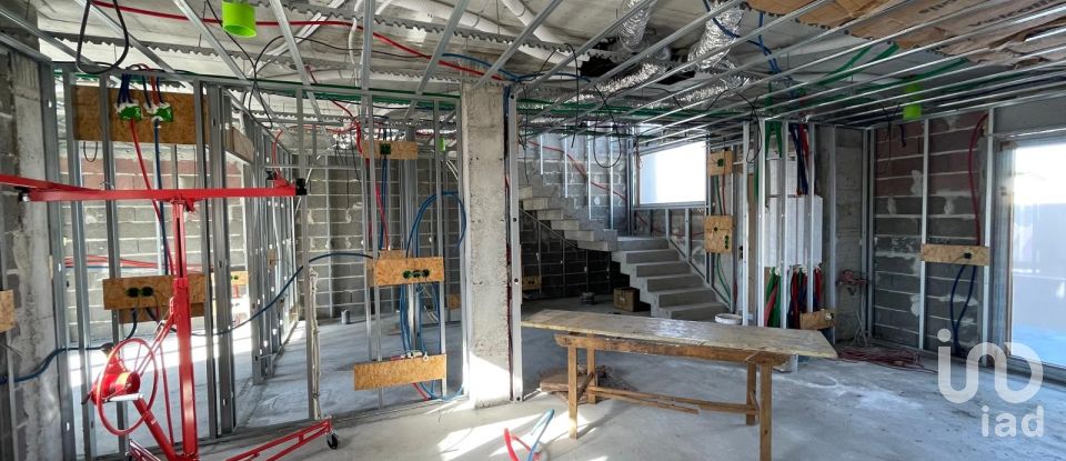 House T3 in Silveira of 135 m²