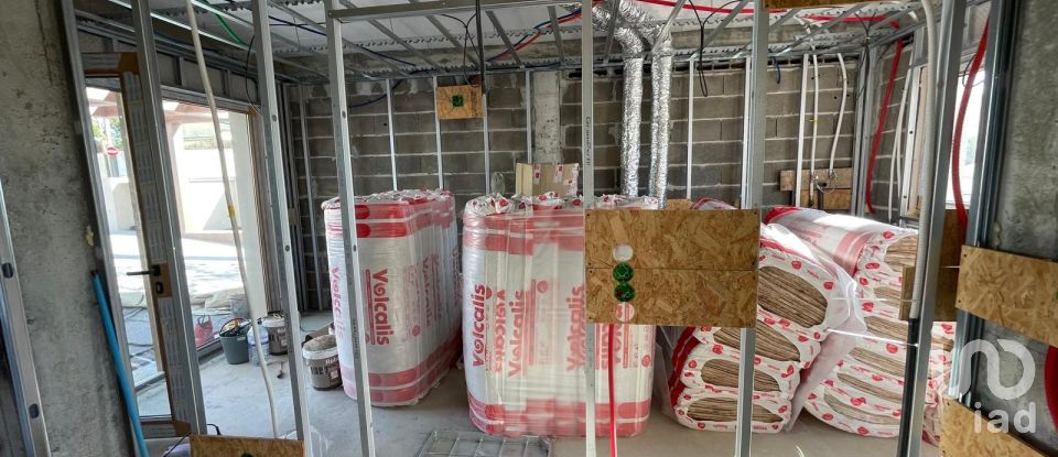 House T3 in Silveira of 135 m²