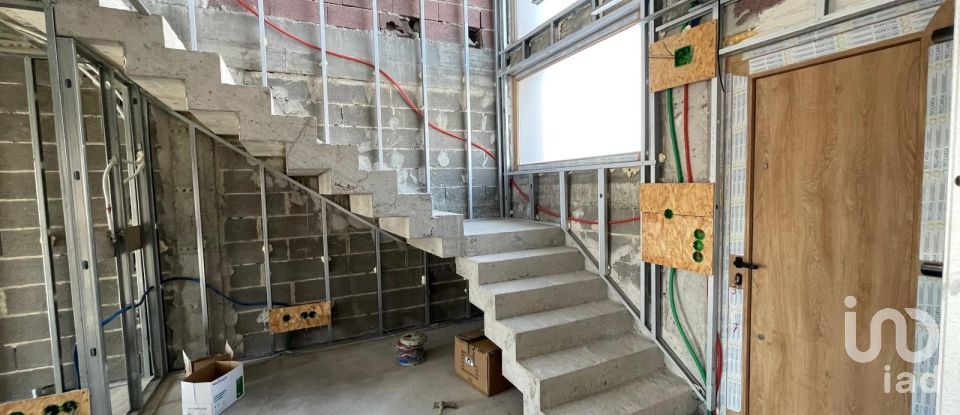 House T3 in Silveira of 135 m²