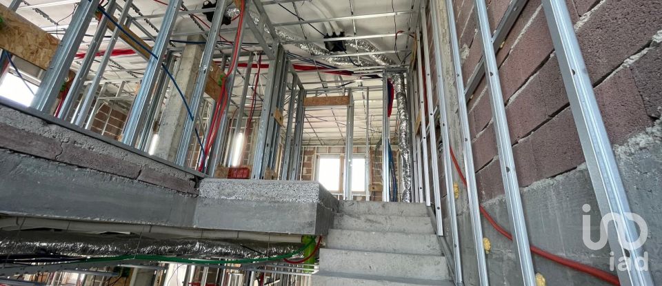 House T3 in Silveira of 135 m²