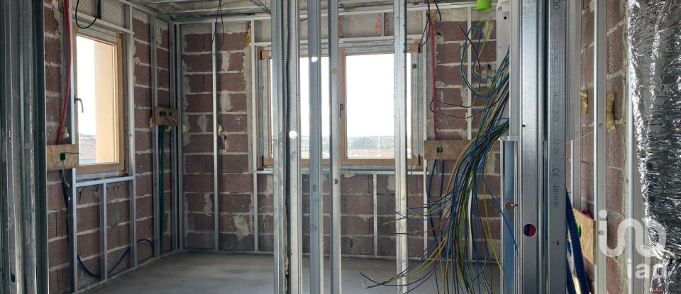 House T3 in Silveira of 135 m²