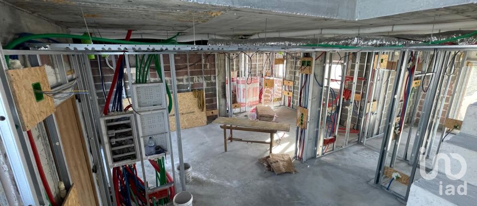 House T3 in Silveira of 135 m²